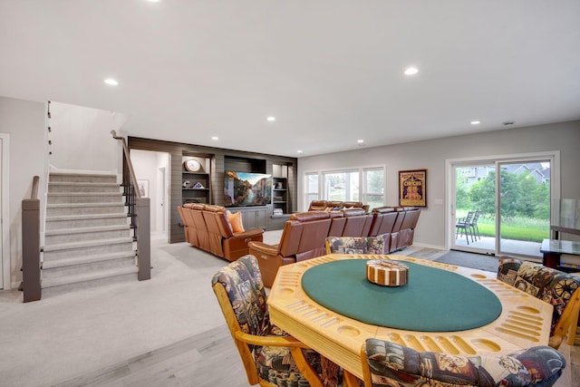 5975 Inland Ln N, Plymouth, MN 55446 - photo 32