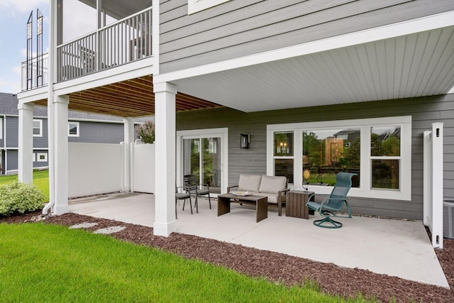 5975 Inland Ln N, Plymouth, MN 55446 - photo 38