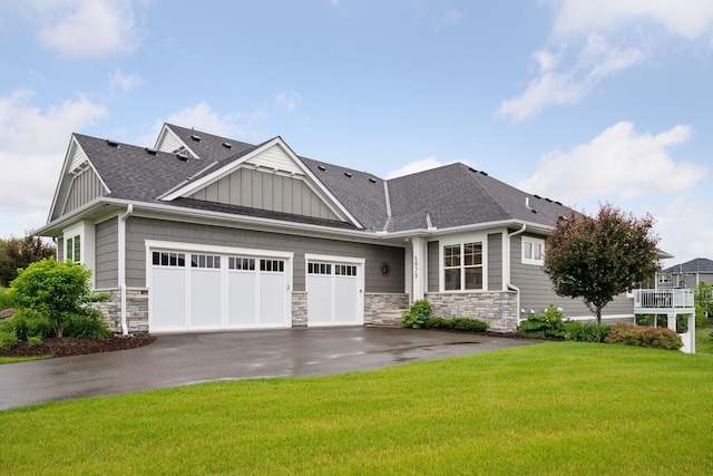 5975 Inland Ln N, Plymouth, MN 55446 - photo 39