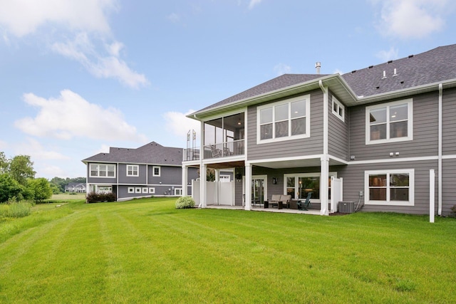 5975 Inland Ln N, Plymouth, MN 55446 - photo 42