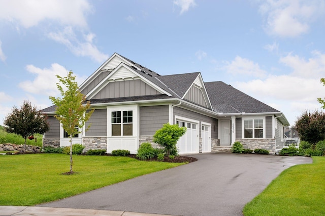 5975 Inland Ln N, Plymouth, MN 55446 - photo 43