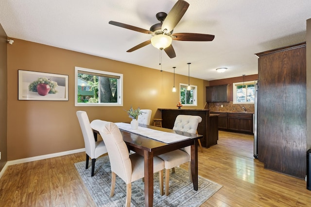 712 Country Pl, Burnsville, MN 55337 - photo 4