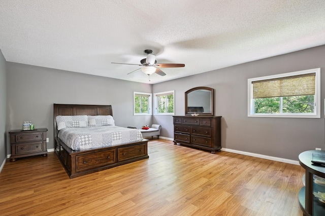 712 Country Pl, Burnsville, MN 55337 - photo 6