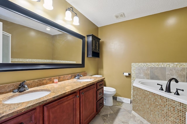 712 Country Pl, Burnsville, MN 55337 - photo 7