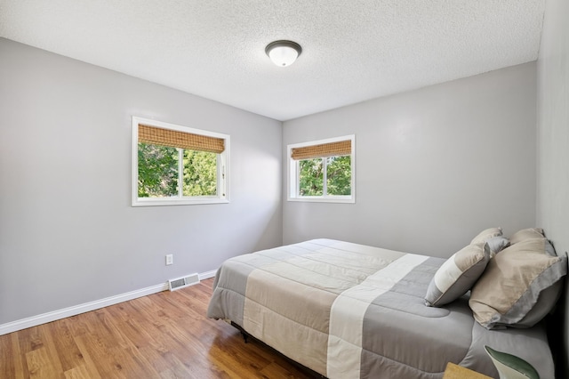 712 Country Pl, Burnsville, MN 55337 - photo 8