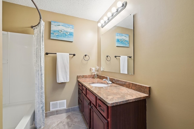 712 Country Pl, Burnsville, MN 55337 - photo 10