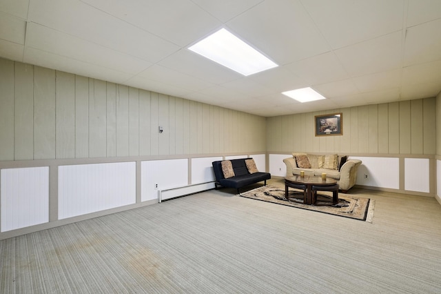 712 Country Pl, Burnsville, MN 55337 - photo 11