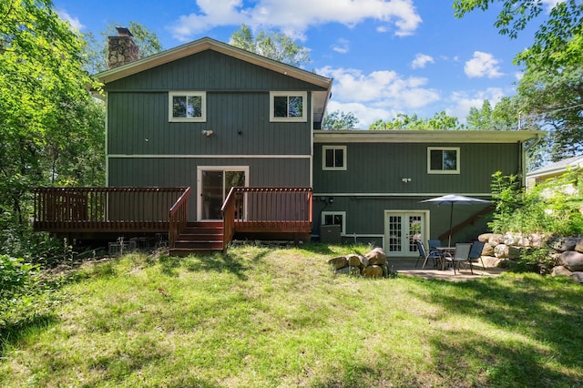 712 Country Pl, Burnsville, MN 55337 - photo 13