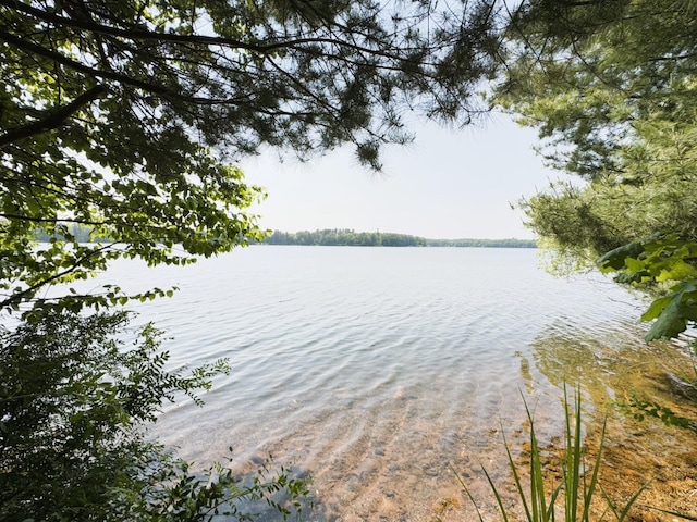 15019 Woodland Beach Ln, Deerwood, MN 56444 - photo 2