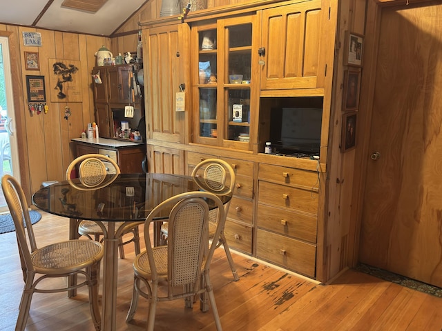 15019 Woodland Beach Ln, Deerwood, MN 56444 - photo 25