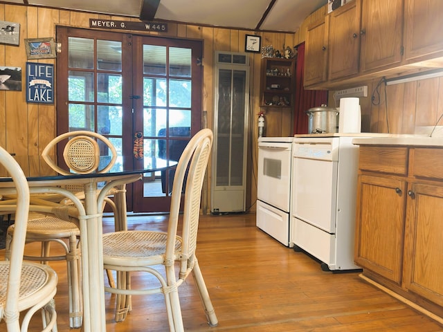 15019 Woodland Beach Ln, Deerwood, MN 56444 - photo 26