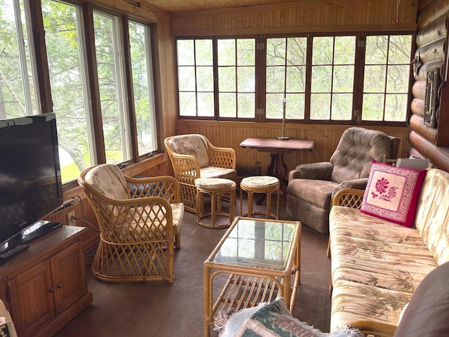 15019 Woodland Beach Ln, Deerwood, MN 56444 - photo 27