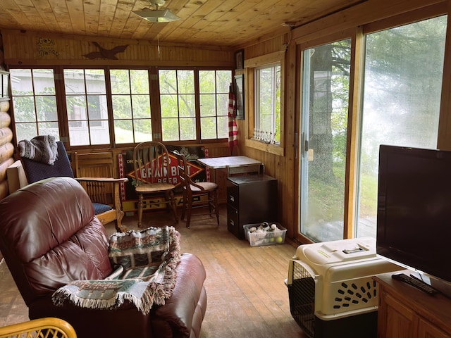 15019 Woodland Beach Ln, Deerwood, MN 56444 - photo 28