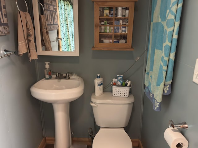 15019 Woodland Beach Ln, Deerwood, MN 56444 - photo 33