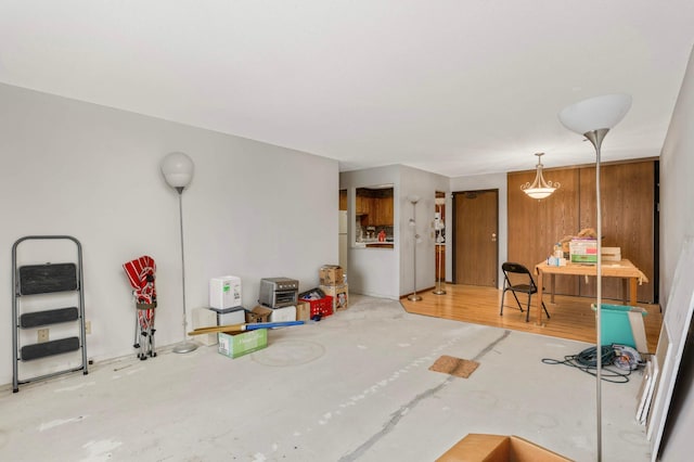 1903 Silver Bell Rd Unit 108, Eagan, MN 55122 - view of living room