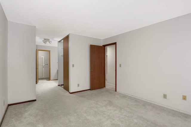 1903 Silver Bell Rd Unit 108, Eagan, MN 55122 - empty room featuring light carpet