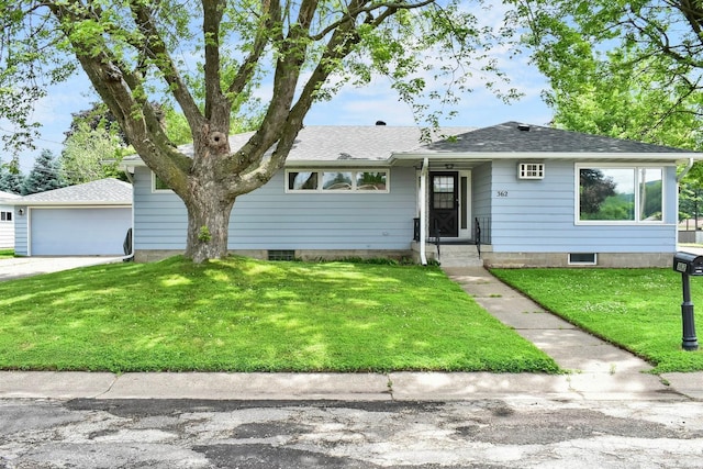 362 Elm St, Winona, MN 55987 - photo 1