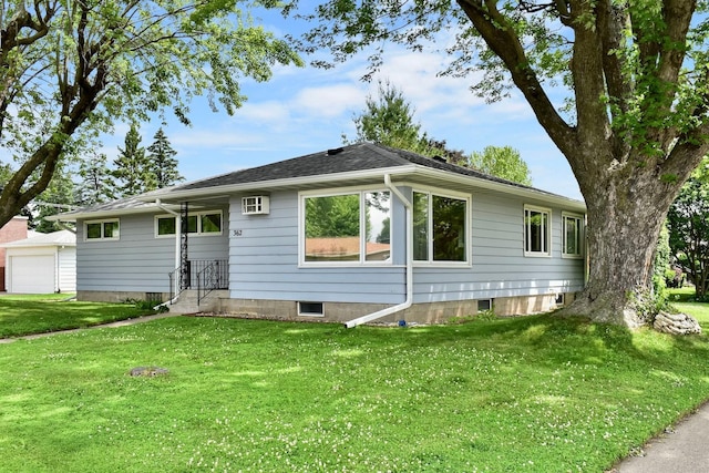 362 Elm St, Winona, MN 55987 - photo 2