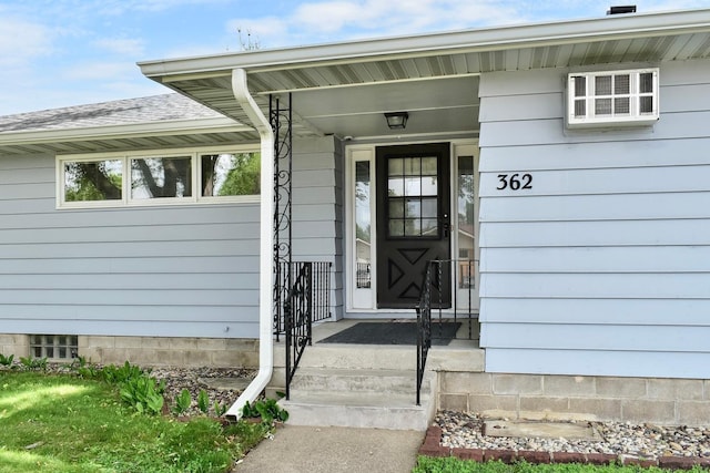 362 Elm St, Winona, MN 55987 - photo 3