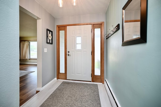 362 Elm St, Winona, MN 55987 - photo 4