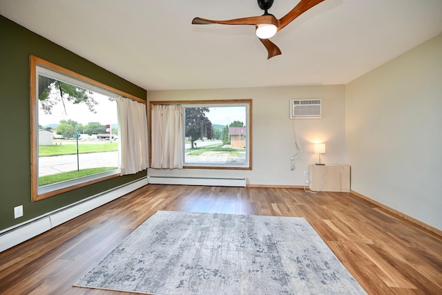 362 Elm St, Winona, MN 55987 - photo 5