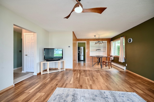 362 Elm St, Winona, MN 55987 - photo 6