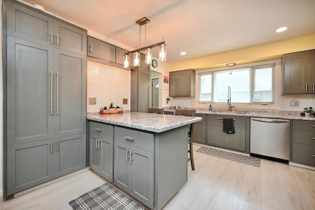 362 Elm St, Winona, MN 55987 - photo 8