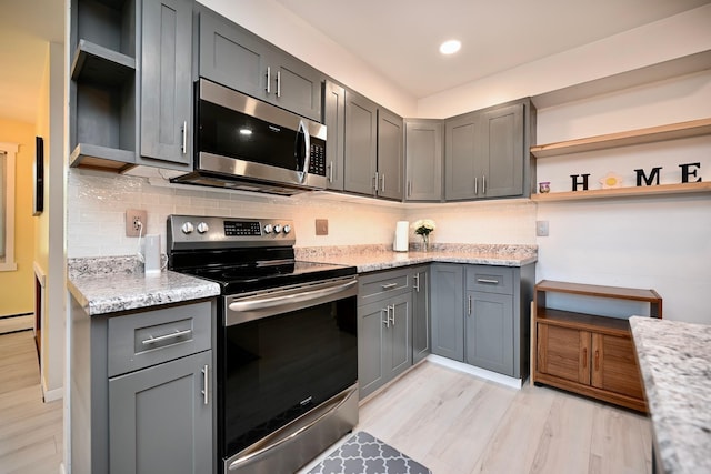 362 Elm St, Winona, MN 55987 - photo 9