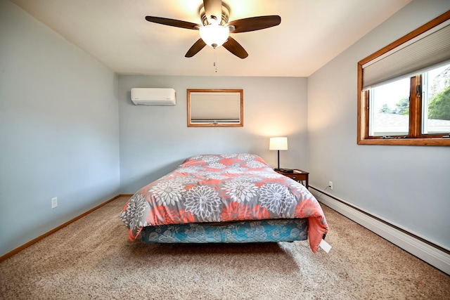 362 Elm St, Winona, MN 55987 - photo 13