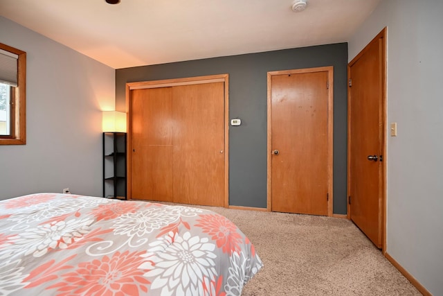 362 Elm St, Winona, MN 55987 - photo 14
