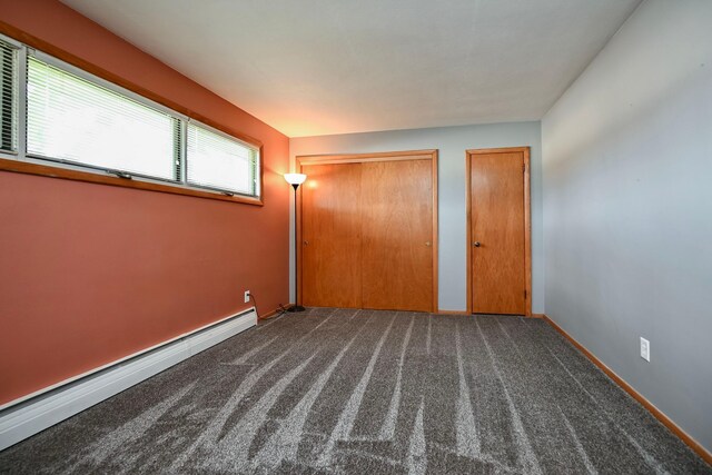 362 Elm St, Winona, MN 55987 - photo 15