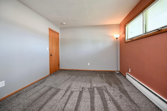 362 Elm St, Winona, MN 55987 - photo 16