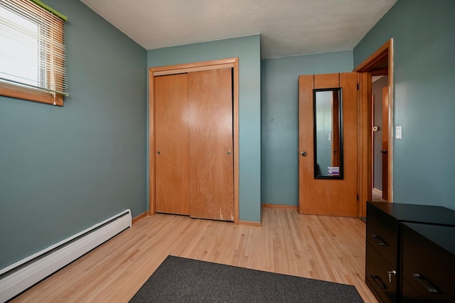 362 Elm St, Winona, MN 55987 - photo 18