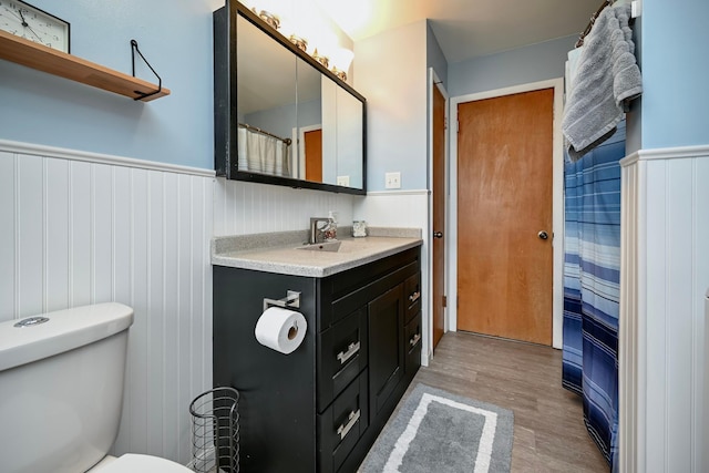 362 Elm St, Winona, MN 55987 - photo 19