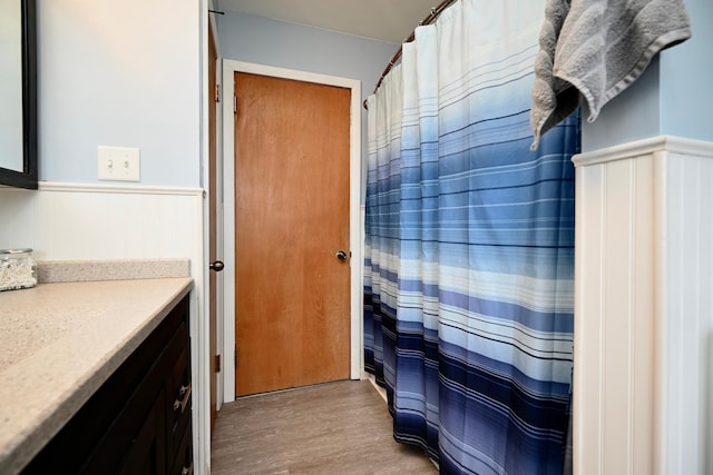 362 Elm St, Winona, MN 55987 - photo 20