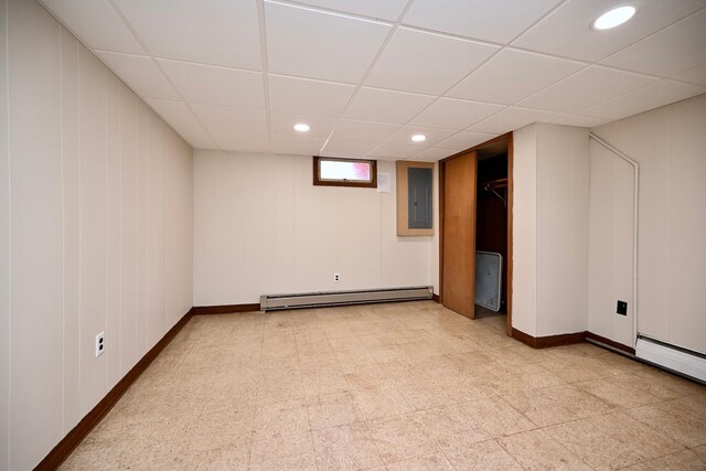362 Elm St, Winona, MN 55987 - photo 26