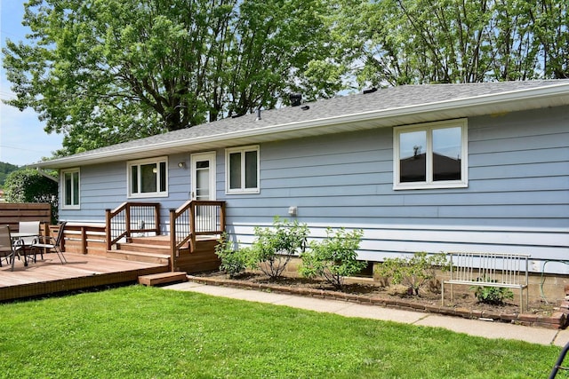 362 Elm St, Winona, MN 55987 - photo 31