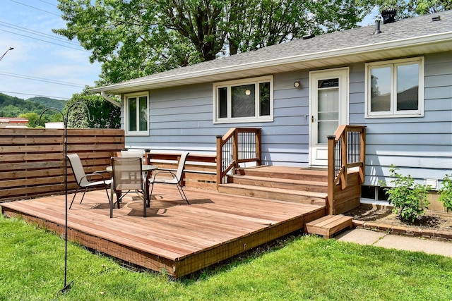 362 Elm St, Winona, MN 55987 - photo 32