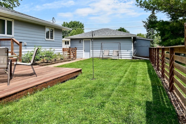 362 Elm St, Winona, MN 55987 - photo 34