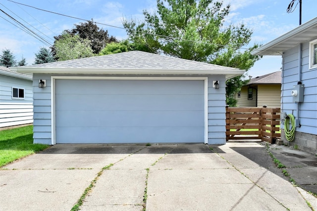 362 Elm St, Winona, MN 55987 - photo 35