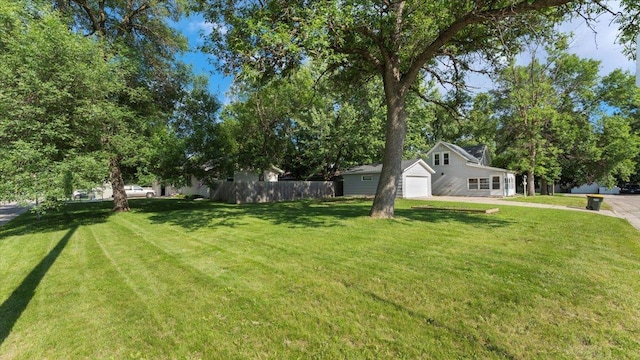 1220 Campbell Ave NW, Willmar, MN 56201 - photo 6
