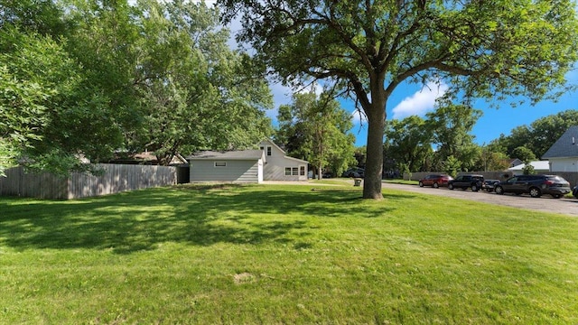 1220 Campbell Ave NW, Willmar, MN 56201 - photo 7