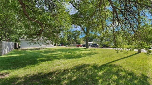 1220 Campbell Ave NW, Willmar, MN 56201 - photo 8
