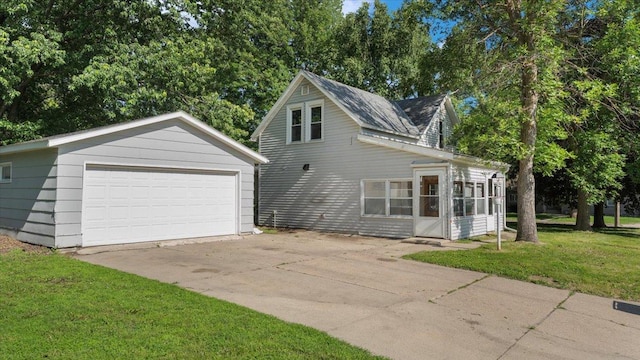 1220 Campbell Ave NW, Willmar, MN 56201 - photo 9