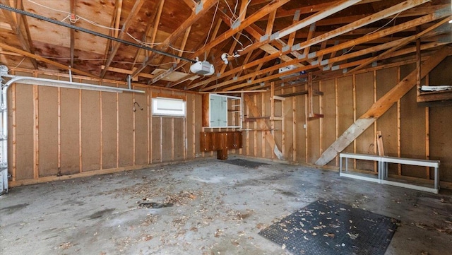 1220 Campbell Ave NW, Willmar, MN 56201 - photo 26
