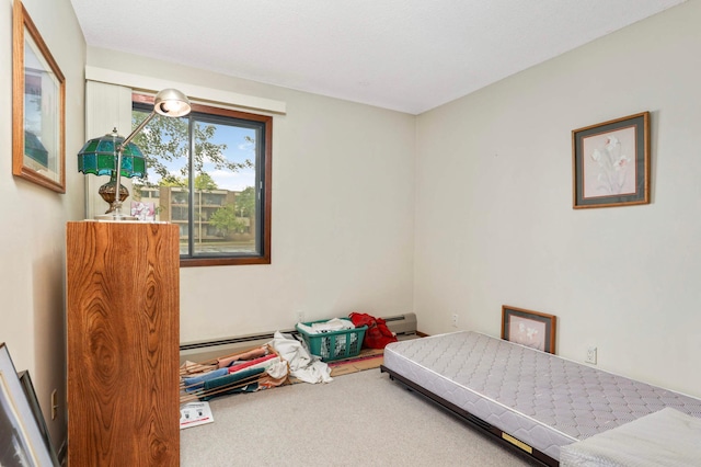 1887 Silver Bell Rd Unit 115, Eagan, MN 55122 - bedroom featuring carpet