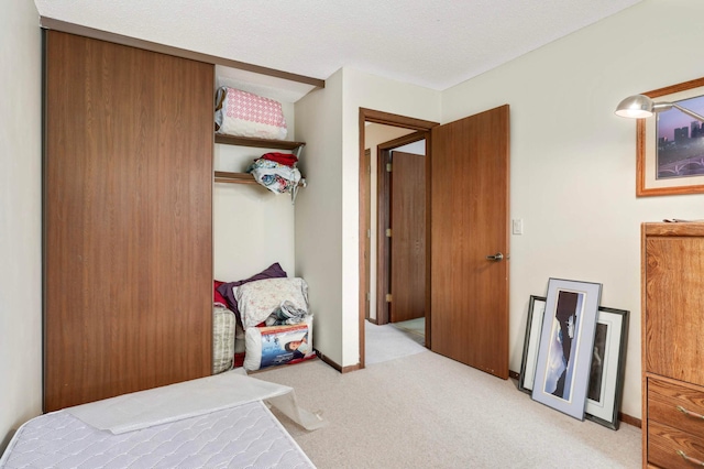 1887 Silver Bell Rd Unit 115, Eagan, MN 55122 - view of carpeted bedroom