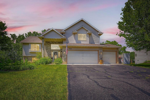 2609 226th Ln NW, Oak Grove, MN 55005 - photo 1