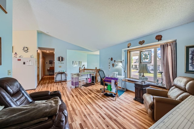 2609 226th Ln NW, Oak Grove, MN 55005 - photo 2