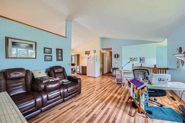 2609 226th Ln NW, Oak Grove, MN 55005 - photo 3